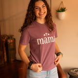 Mama T-Shirt