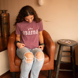 Mama T-Shirt