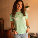 Mama T-Shirt