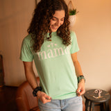 Mama T-Shirt
