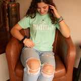 Mama T-Shirt
