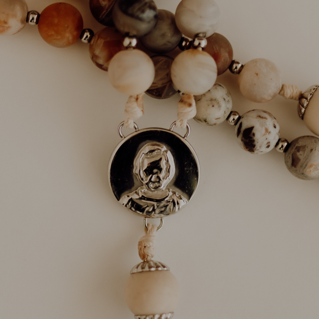 How to Celebrate the Solemnity of St. Joseph