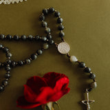 PREORDER |  St. Benedict of Nursia Rosary