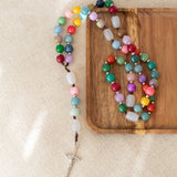 PREORDER | Sprinkle of Joy Rosary