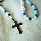 Noah’s Ark | Custom Children’s Rosary