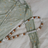 The Blessed Sacraments Baby Bundle