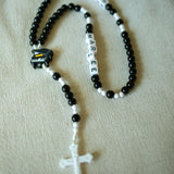 Piano | Custom Children’s Rosary