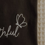 He is Faithful T-Shirt