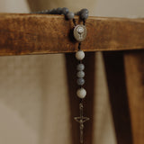 First Communion Rosary