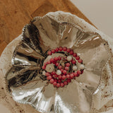 First Communion Rosary