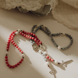 First Communion Rosary