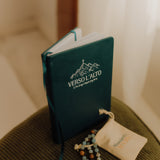 Verso L'Alto Journal