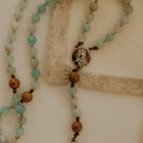 St. Pier Giorgio Frassati Rosary