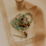 St. Pier Giorgio Frassati Rosary