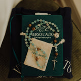 Verso L'Alto Journal