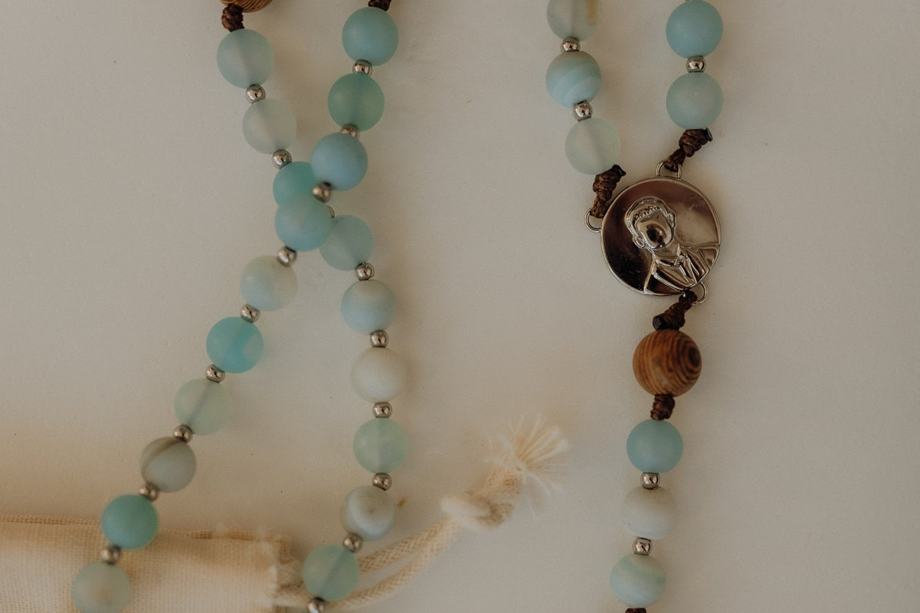 Feast Day Flash Sale