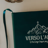 Verso L'Alto Journal