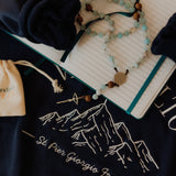 St. Pier Giorgio Frassati Rosary