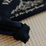 PREORDER: Verso L'Alto Crewneck