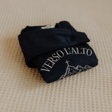 PREORDER: Verso L'Alto Crewneck