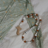 The Blessed Sacraments Baby Bundle