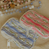 Rosary Pouch