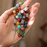 PREORDER | Sprinkle of Joy Rosary