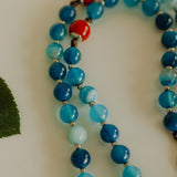 St. Maximilian Kolbe Rosary