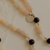 Magnify Rosary