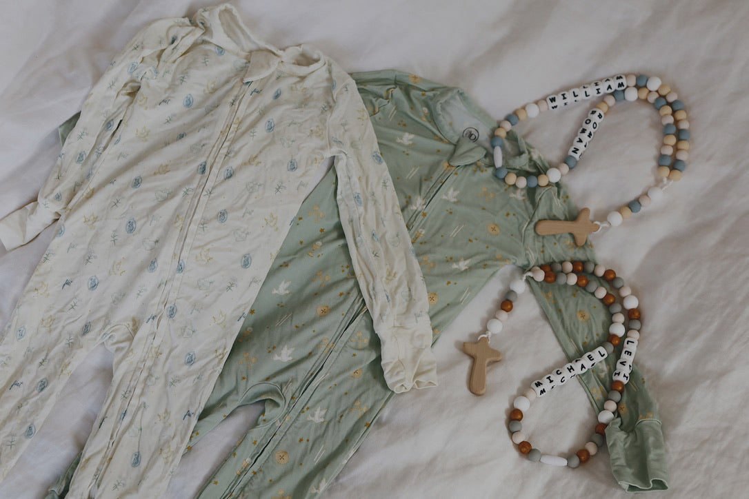 New Baby Bundles!