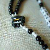 Piano | Custom Children’s Rosary