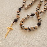 Coffee Rosary