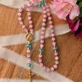 St. Therese of Lisieux Bundle [limited edition]