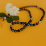 St. Monica Rosary