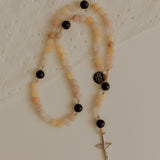 Magnify Rosary