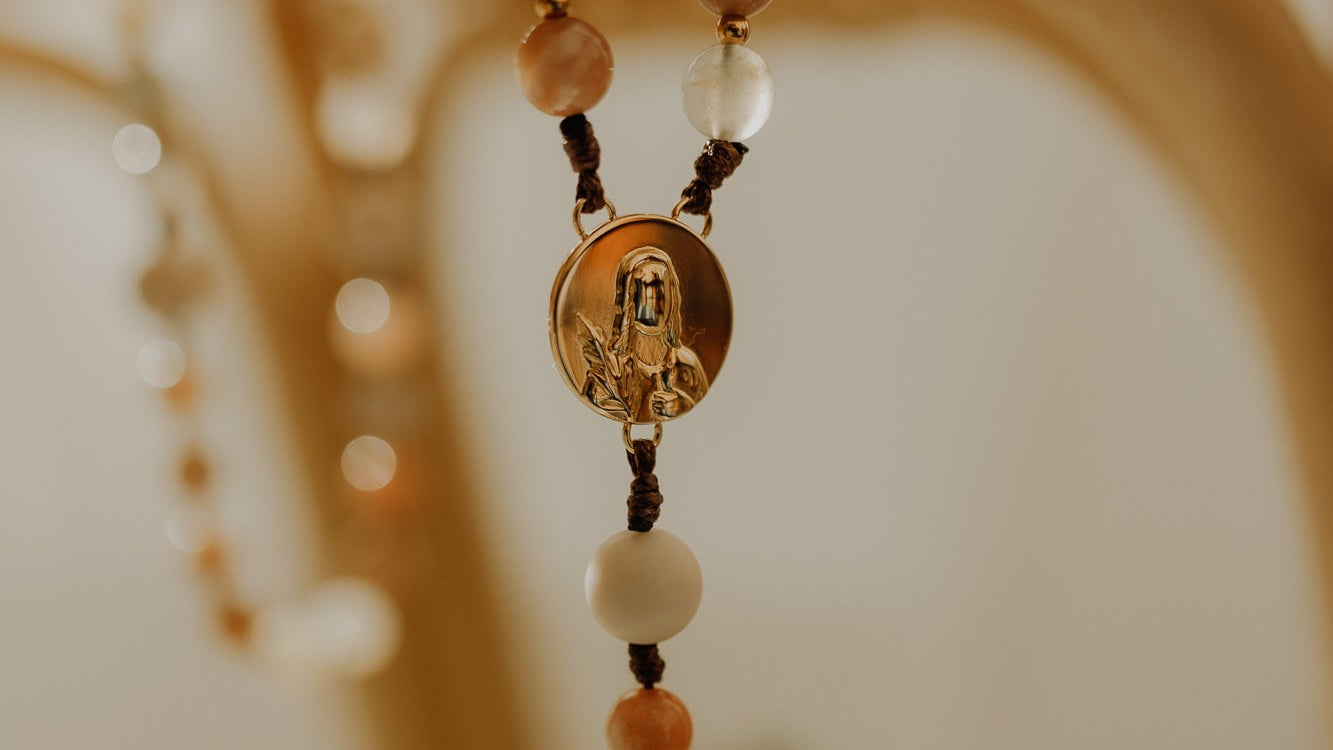 Feast Day Flash Sale