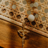 St. Maria Goretti Rosary