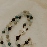 St. Carlo Acutis Rosary