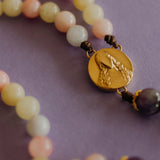 PREORDER | St. Mary Magdalene Rosary