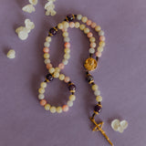 PREORDER | St. Mary Magdalene Rosary