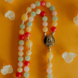 St. Philomena Rosary