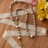 St. Dymphna Bundle [limited edition]