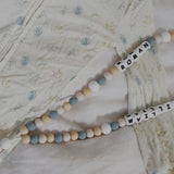 The Ave Maria Baby Bundle