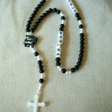 Piano | Custom Children’s Rosary