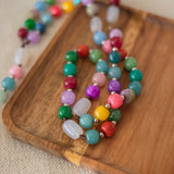 PREORDER | Sprinkle of Joy Rosary