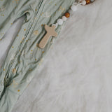 The Blessed Sacraments Baby Bundle