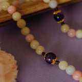 PREORDER | St. Mary Magdalene Rosary