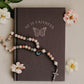 He is Faithful Rosary