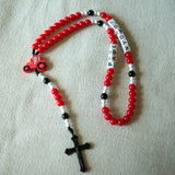 Tractor | Custom Children’s Rosary