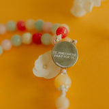 St. Philomena Rosary